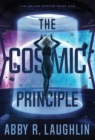 Image for The Cosmic Principle