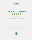 Image for Overcoming Abuse God&#39;s Way Course