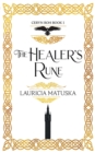 Image for Healer&#39;s Rune
