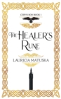 Image for The Healer&#39;s Rune