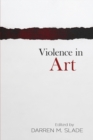 Image for Violence in Art