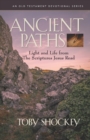Image for Ancient Paths