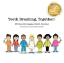 Image for Teeth Brushing, Together!