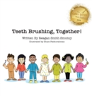 Image for Teeth Brushing, Together!