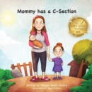 Image for Mommy has a C-Section