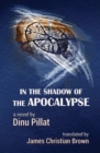 Image for In the Shadow of the Apocalypse