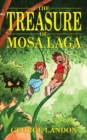 Image for The Treasure of Mosa Laga