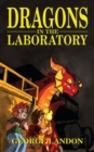 Image for Dragons in the Laboratory