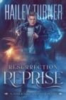 Image for Resurrection Reprise