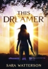 Image for This Dreamer