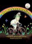 Image for LLama Locomotion