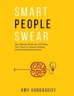 Image for Smart People Swear