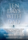 Image for Ten Days With Dad