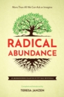Image for Radical Abundance