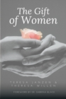 Image for The Gift of Women