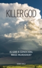 Image for Killer God