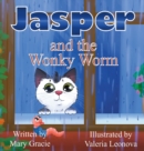 Image for Jasper and the Wonky Worm