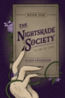 Image for The Nightshade Society