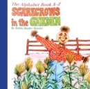 Image for Scarecrows in the Garden