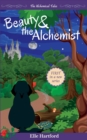 Image for Beauty and the Alchemist