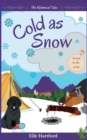Image for Cold as Snow