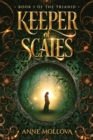 Image for Keeper of Scales