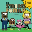 Image for The S&#39;mores Family