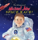 Image for The Adventures of Michael John