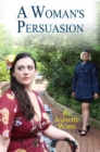 Image for Woman's Persuasion