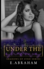 Image for Under the Shadows