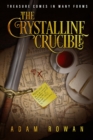Image for Crystalline Crucible