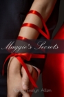 Image for Maggie&#39;s Secrets
