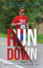 Image for Run Down
