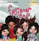 Image for Forever Friends