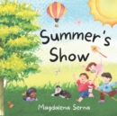 Image for Summer&#39;s Show