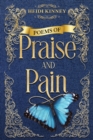 Image for Poems of Praise and Pain