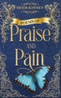 Image for Poems of Praise and Pain : Encouragement for Believers