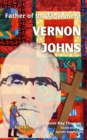 Image for Father of the Movement: Vernon Johns