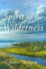 Image for Spirit of the Wilderness