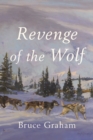 Image for Revenge of the Wolf