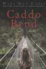 Image for Caddo Bend : Book One: Introducing Dr. Maggie McKinley