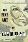 Image for Fine Art of Camouflage