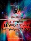 Image for Star Trek II: The Wrath of Khan