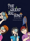 Image for The Great Bug Hunt