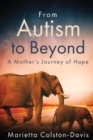 Image for From Autism to Beyond