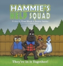 Image for Hammie&#39;s Help Squad