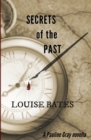 Image for Secrets of the Past : A Pauline Gray novella