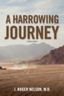 Image for A Harrowing Journey