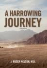 Image for A Harrowing Journey