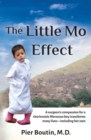 Image for The Little Mo Effect
